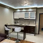ванеса Apartment Velingrad