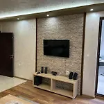 Apartamento ванеса
