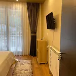 Apartment ванеса Velingrad
