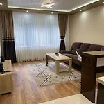 ванеса Apartment *