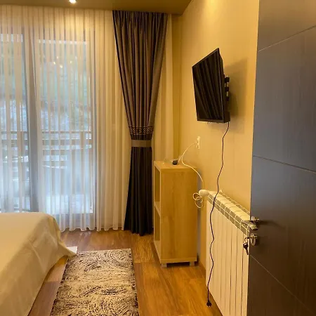 Apartment ванеса Velingrad