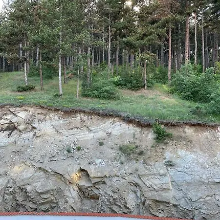 ванеса Velingrad