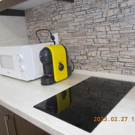 ванеса * ולינגראד