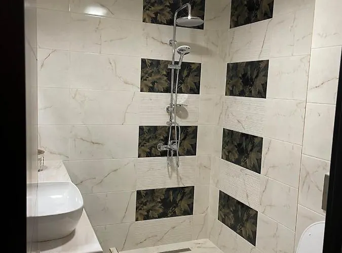 ванеса * Velingrado