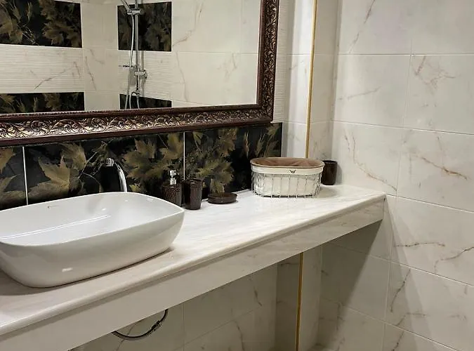 ванеса ולינגראד