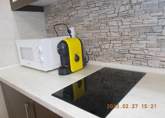 ванеса * ולינגראד